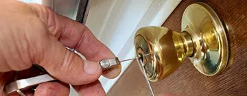 Central Locksmith Store Yonkers, NY 914-801-1172 Central Locksmith Store Yonkers, NY 914-801-1172 - 24-7-emergency-locksmith-01