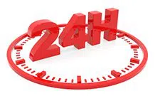 Central Locksmith Store Yonkers, NY 914-801-1172 Central Locksmith Store Yonkers, NY 914-801-1172 - 24-hour-lock-key