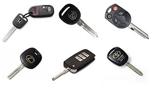 Central Locksmith Store Yonkers, NY 914-801-1172 Central Locksmith Store Yonkers, NY 914-801-1172 - Transponders-keys