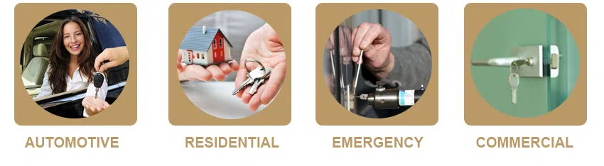 Central Locksmith Store Yonkers, NY 914-801-1172 - abt-01