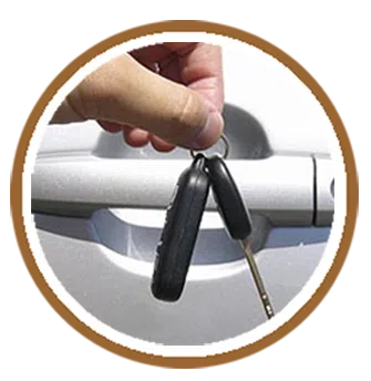 Central Locksmith Store Yonkers, NY 914-801-1172 Central Locksmith Store Yonkers, NY 914-801-1172