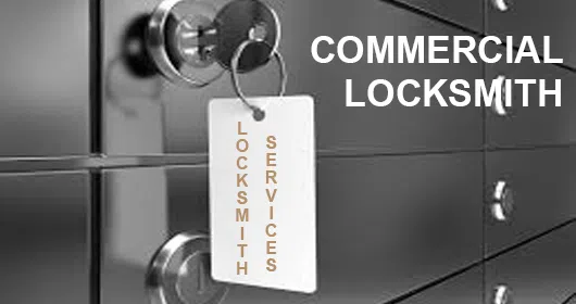 Central Locksmith Store Yonkers, NY 914-801-1172 Central Locksmith Store Yonkers, NY 914-801-1172 - com-01