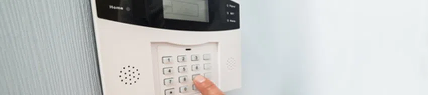 Central Locksmith Store Yonkers, NY 914-801-1172 - commercial-lockouts-01