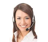 Central Locksmith Store Yonkers, NY 914-801-1172 - contact