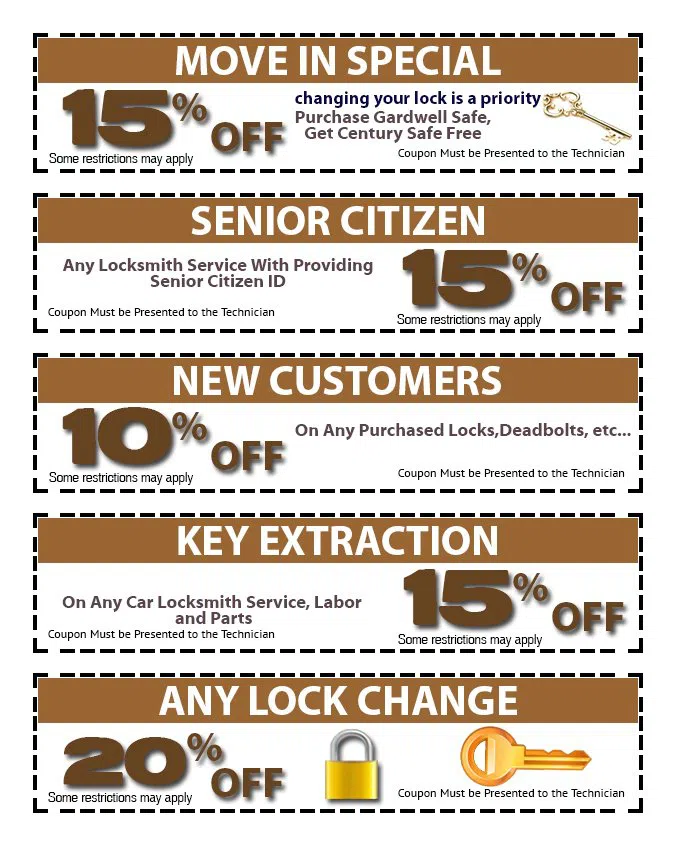 Central Locksmith Store Yonkers, NY 914-801-1172 Central Locksmith Store Yonkers, NY 914-801-1172 - coupon-01
