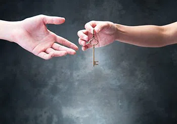 Central Locksmith Store Yonkers, NY 914-801-1172 Central Locksmith Store Yonkers, NY 914-801-1172 - key-duplication-01