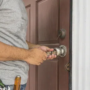 Central Locksmith Store Yonkers, NY 914-801-1172 - locks-replace-01