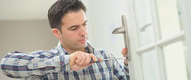 Central Locksmith Store Yonkers, NY 914-801-1172 Central Locksmith Store Yonkers, NY 914-801-1172 - locks-replaced-01