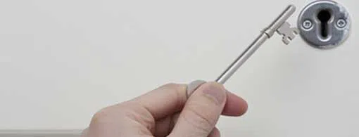 Central Locksmith Store Yonkers, NY 914-801-1172 Central Locksmith Store Yonkers, NY 914-801-1172 - locksmith-01