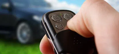 Central Locksmith Store Yonkers, NY 914-801-1172 Central Locksmith Store Yonkers, NY 914-801-1172 - locksmith-around-me-01