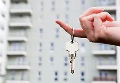 Central Locksmith Store Yonkers, NY 914-801-1172 - master-key-01