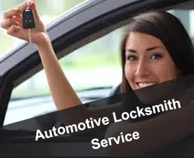 Central Locksmith Store Yonkers, NY 914-801-1172 Central Locksmith Store Yonkers, NY 914-801-1172 - sb-aut-02