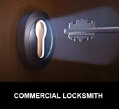 Central Locksmith Store Yonkers, NY 914-801-1172 Central Locksmith Store Yonkers, NY 914-801-1172 - sb-com-01