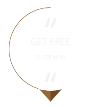 Central Locksmith Store Yonkers, NY 914-801-1172 - sb-com-02