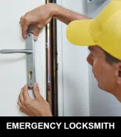 Central Locksmith Store Yonkers, NY 914-801-1172 Central Locksmith Store Yonkers, NY 914-801-1172 - sb-eme-02
