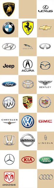 Central Locksmith Store Yonkers, NY 914-801-1172 Central Locksmith Store Yonkers, NY 914-801-1172 - sb-logos