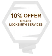 Central Locksmith Store Yonkers, NY 914-801-1172 - sb-offer-01