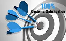 Central Locksmith Store Yonkers, NY 914-801-1172 Central Locksmith Store Yonkers, NY 914-801-1172 - sb-satis