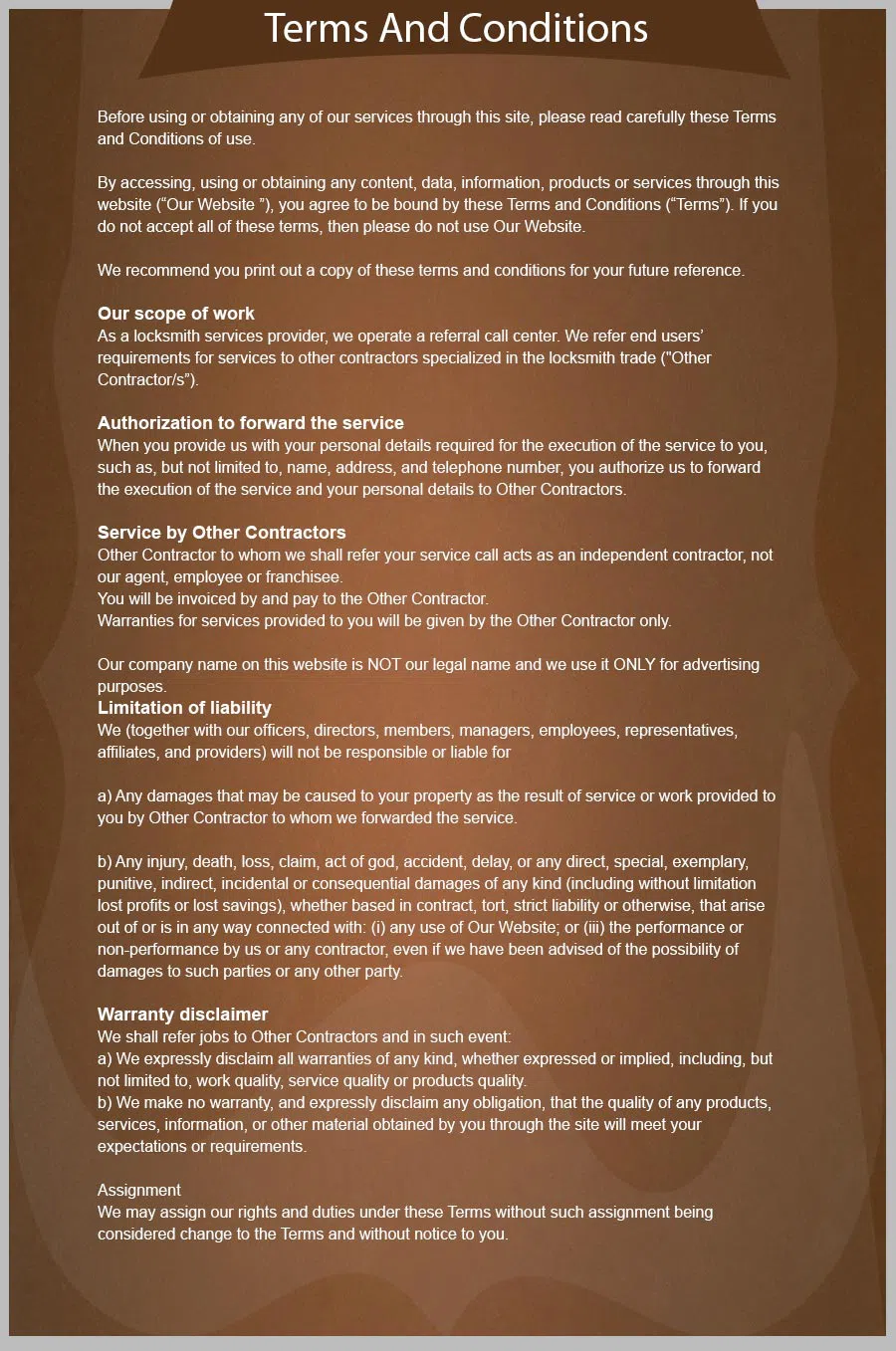 Central Locksmith Store Yonkers, NY 914-801-1172