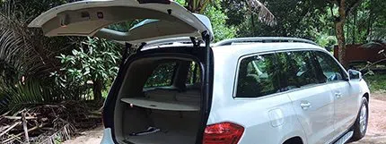 Central Locksmith Store Yonkers, NY 914-801-1172 Central Locksmith Store Yonkers, NY 914-801-1172 - trunk-unlock-01