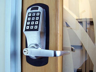 Central Locksmith Store Yonkers, NY 914-801-1172 Central Locksmith Store Yonkers, NY 914-801-1172